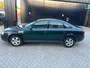 Audi A6 Limousine 2.4 5V Advance Automaat Clima Trekhaak NL Auto NAP