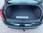 Audi A6 Limousine 2.4 5V Advance Automaat Clima Trekhaak NL Auto NAP