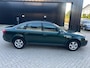 Audi A6 Limousine 2.4 5V Advance Automaat Clima Trekhaak NL Auto NAP