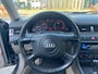 Audi A6 Limousine 2.4 5V Advance Automaat Clima Trekhaak NL Auto NAP