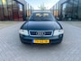 Audi A6 Limousine 2.4 5V Advance Automaat Clima Trekhaak NL Auto NAP
