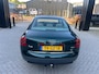 Audi A6 Limousine 2.4 5V Advance Automaat Clima Trekhaak NL Auto NAP