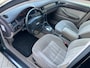 Audi A6 Limousine 2.4 5V Advance Automaat Clima Trekhaak NL Auto NAP
