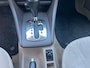 Audi A6 Limousine 2.4 5V Advance Automaat Clima Trekhaak NL Auto NAP
