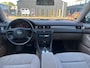 Audi A6 Limousine 2.4 5V Advance Automaat Clima Trekhaak NL Auto NAP