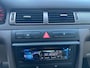 Audi A6 Limousine 2.4 5V Advance Automaat Clima Trekhaak NL Auto NAP
