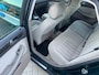 Audi A6 Limousine 2.4 5V Advance Automaat Clima Trekhaak NL Auto NAP