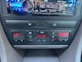 Audi A6 Limousine 2.4 5V Advance Automaat Clima Trekhaak NL Auto NAP