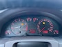 Audi A6 Limousine 2.4 5V Advance Automaat Clima Trekhaak NL Auto NAP