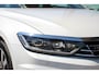 Volkswagen Passat Variant 2.0 TSI 220PK Highline R-line | DYNAUIDIO | ACC | LEDER