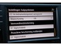 Volkswagen Passat Variant 2.0 TSI 220PK Highline R-line | DYNAUIDIO | ACC | LEDER