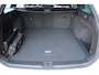Volkswagen Passat Variant 2.0 TSI 220PK Highline R-line | DYNAUIDIO | ACC | LEDER