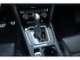 Volkswagen Passat Variant 2.0 TSI 220PK Highline R-line | DYNAUIDIO | ACC | LEDER