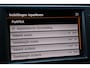 Volkswagen Passat Variant 2.0 TSI 220PK Highline R-line | DYNAUIDIO | ACC | LEDER