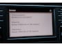 Volkswagen Passat Variant 2.0 TSI 220PK Highline R-line | DYNAUIDIO | ACC | LEDER
