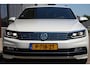 Volkswagen Passat Variant 2.0 TSI 220PK Highline R-line | DYNAUIDIO | ACC | LEDER