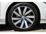 Volkswagen Passat Variant 2.0 TSI 220PK Highline R-line | DYNAUIDIO | ACC | LEDER