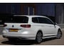 Volkswagen Passat Variant 2.0 TSI 220PK Highline R-line | DYNAUIDIO | ACC | LEDER