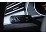 Volkswagen Passat Variant 2.0 TSI 220PK Highline R-line | DYNAUIDIO | ACC | LEDER