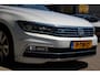 Volkswagen Passat Variant 2.0 TSI 220PK Highline R-line | DYNAUIDIO | ACC | LEDER