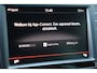 Volkswagen Passat Variant 2.0 TSI 220PK Highline R-line | DYNAUIDIO | ACC | LEDER