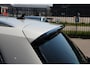 Volkswagen Passat Variant 2.0 TSI 220PK Highline R-line | DYNAUIDIO | ACC | LEDER