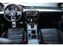 Volkswagen Passat Variant 2.0 TSI 220PK Highline R-line | DYNAUIDIO | ACC | LEDER