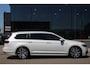Volkswagen Passat Variant 2.0 TSI 220PK Highline R-line | DYNAUIDIO | ACC | LEDER