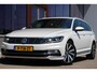 Volkswagen Passat Variant 2.0 TSI 220PK Highline R-line | DYNAUIDIO | ACC | LEDER