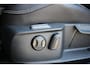 Volkswagen Passat Variant 2.0 TSI 220PK Highline R-line | DYNAUIDIO | ACC | LEDER