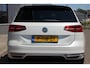 Volkswagen Passat Variant 2.0 TSI 220PK Highline R-line | DYNAUIDIO | ACC | LEDER