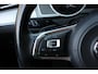 Volkswagen Passat Variant 2.0 TSI 220PK Highline R-line | DYNAUIDIO | ACC | LEDER