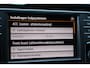 Volkswagen Passat Variant 2.0 TSI 220PK Highline R-line | DYNAUIDIO | ACC | LEDER