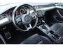 Volkswagen Passat Variant 2.0 TSI 220PK Highline R-line | DYNAUIDIO | ACC | LEDER