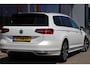 Volkswagen Passat Variant 2.0 TSI 220PK Highline R-line | DYNAUIDIO | ACC | LEDER