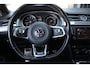 Volkswagen Passat Variant 2.0 TSI 220PK Highline R-line | DYNAUIDIO | ACC | LEDER