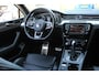 Volkswagen Passat Variant 2.0 TSI 220PK Highline R-line | DYNAUIDIO | ACC | LEDER