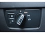 Volkswagen Passat Variant 2.0 TSI 220PK Highline R-line | DYNAUIDIO | ACC | LEDER
