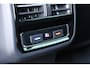 Volkswagen Passat Variant 2.0 TSI 220PK Highline R-line | DYNAUIDIO | ACC | LEDER
