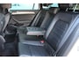 Volkswagen Passat Variant 2.0 TSI 220PK Highline R-line | DYNAUIDIO | ACC | LEDER