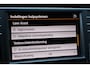 Volkswagen Passat Variant 2.0 TSI 220PK Highline R-line | DYNAUIDIO | ACC | LEDER