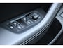 Volkswagen Passat Variant 2.0 TSI 220PK Highline R-line | DYNAUIDIO | ACC | LEDER