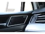 Volkswagen Passat Variant 2.0 TSI 220PK Highline R-line | DYNAUIDIO | ACC | LEDER