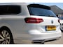 Volkswagen Passat Variant 2.0 TSI 220PK Highline R-line | DYNAUIDIO | ACC | LEDER