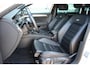Volkswagen Passat Variant 2.0 TSI 220PK Highline R-line | DYNAUIDIO | ACC | LEDER