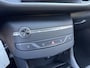 Peugeot 308 1.2 / 1e Eig / Org. NL / 100 % Onderhoud / Camera