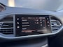 Peugeot 308 1.2 / 1e Eig / Org. NL / 100 % Onderhoud / Camera