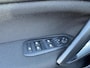 Peugeot 308 1.2 / 1e Eig / Org. NL / 100 % Onderhoud / Camera