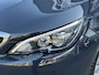 Peugeot 308 1.2 / 1e Eig / Org. NL / 100 % Onderhoud / Camera