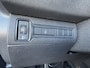 Peugeot 308 1.2 / 1e Eig / Org. NL / 100 % Onderhoud / Camera